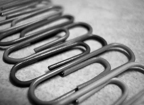 无需繁琐设置的呼死NI