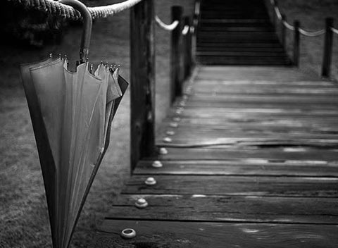 免费用虚拟号码发短信